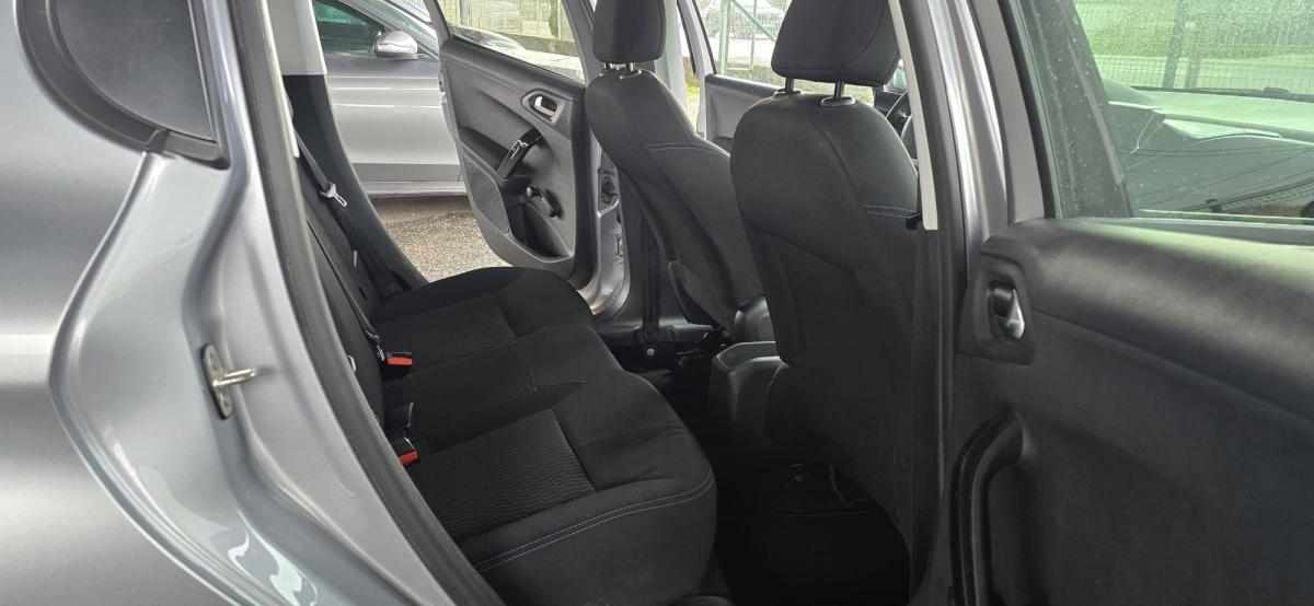 peugeot-208-1-5-bluehdi-2019-diesel-1499cc