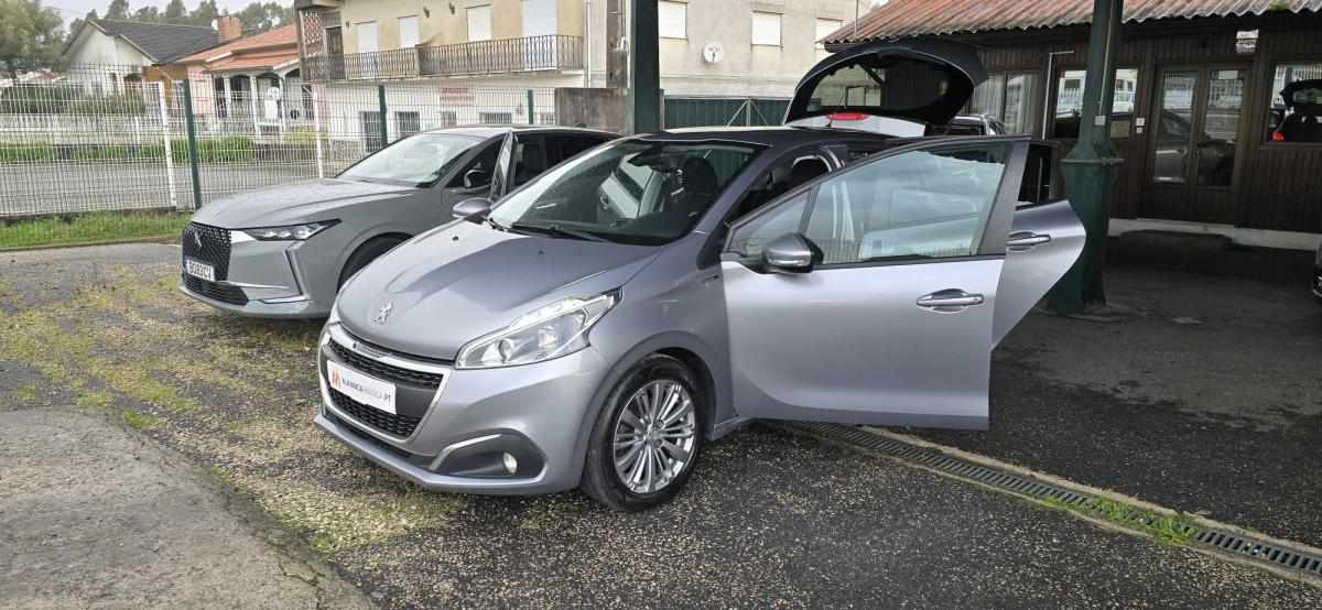 peugeot-208-1-5-bluehdi-2019-diesel-1499cc