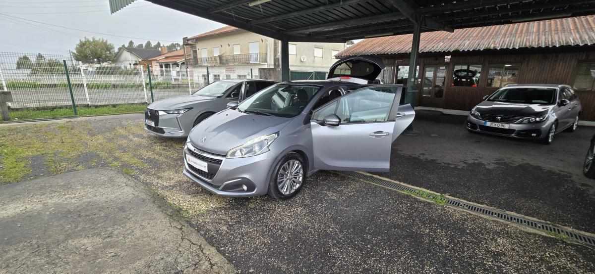 peugeot-208-1-5-bluehdi-2019-diesel-1499cc