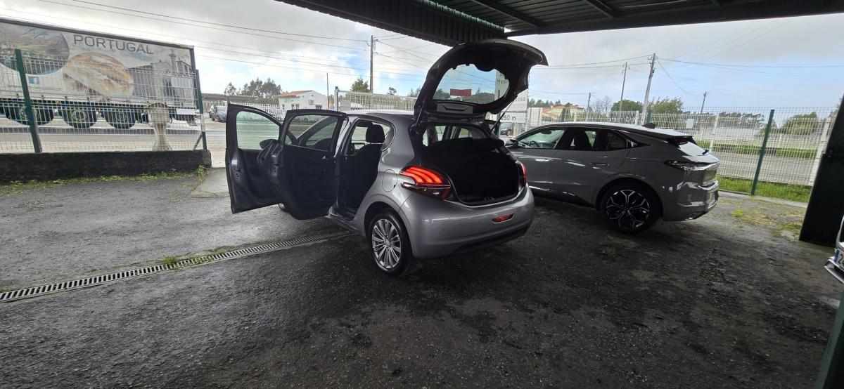 peugeot-208-1-5-bluehdi-2019-diesel-1499cc