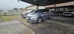 peugeot-208-1-5-bluehdi-2019-diesel-1499cc