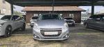 peugeot-208-1-5-bluehdi-2019-diesel-1499cc