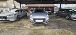 peugeot-208-1-5-bluehdi-2019-diesel-1499cc