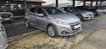 peugeot-208-1-5-bluehdi-2019-diesel-1499cc