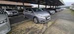 peugeot-208-1-5-bluehdi-2019-diesel-1499cc