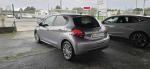 peugeot-208-1-5-bluehdi-2019-diesel-1499cc