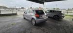 peugeot-208-1-5-bluehdi-2019-diesel-1499cc