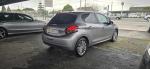 peugeot-208-1-5-bluehdi-2019-diesel-1499cc