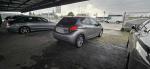 peugeot-208-1-5-bluehdi-2019-diesel-1499cc