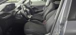 peugeot-208-1-5-bluehdi-2019-diesel-1499cc