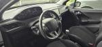 peugeot-208-1-5-bluehdi-2019-diesel-1499cc