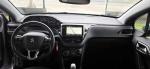peugeot-208-1-5-bluehdi-2019-diesel-1499cc