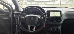 peugeot-208-1-5-bluehdi-2019-diesel-1499cc
