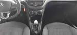 peugeot-208-1-5-bluehdi-2019-diesel-1499cc
