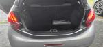 peugeot-208-1-5-bluehdi-2019-diesel-1499cc