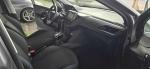 peugeot-208-1-5-bluehdi-2019-diesel-1499cc
