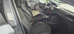 peugeot-208-1-5-bluehdi-2019-diesel-1499cc