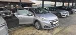 peugeot-208-1-5-bluehdi-2019-diesel-1499cc