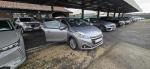 peugeot-208-1-5-bluehdi-2019-diesel-1499cc