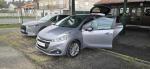 peugeot-208-1-5-bluehdi-2019-diesel-1499cc