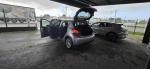 peugeot-208-1-5-bluehdi-2019-diesel-1499cc