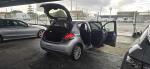 peugeot-208-1-5-bluehdi-2019-diesel-1499cc