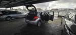 peugeot-208-1-5-bluehdi-2019-diesel-1499cc