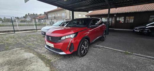 peugeot-3008-1-6-gt-hybrid-11-8-kwh-2021-gasolina-1598cc