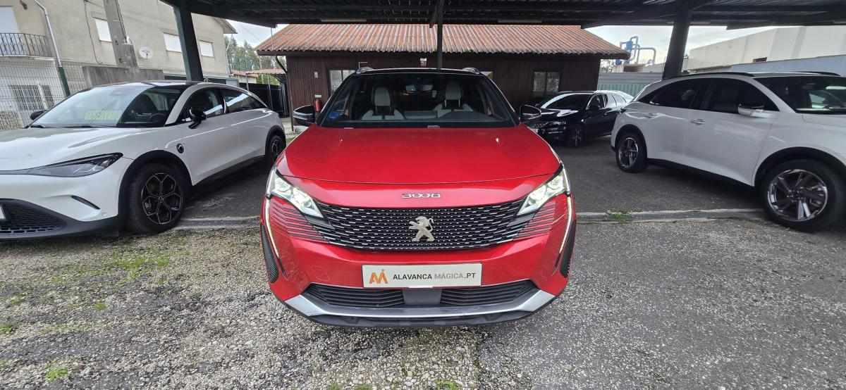 peugeot-3008-1-6-gt-hybrid-11-8-kwh-2021-gasolina-1598cc
