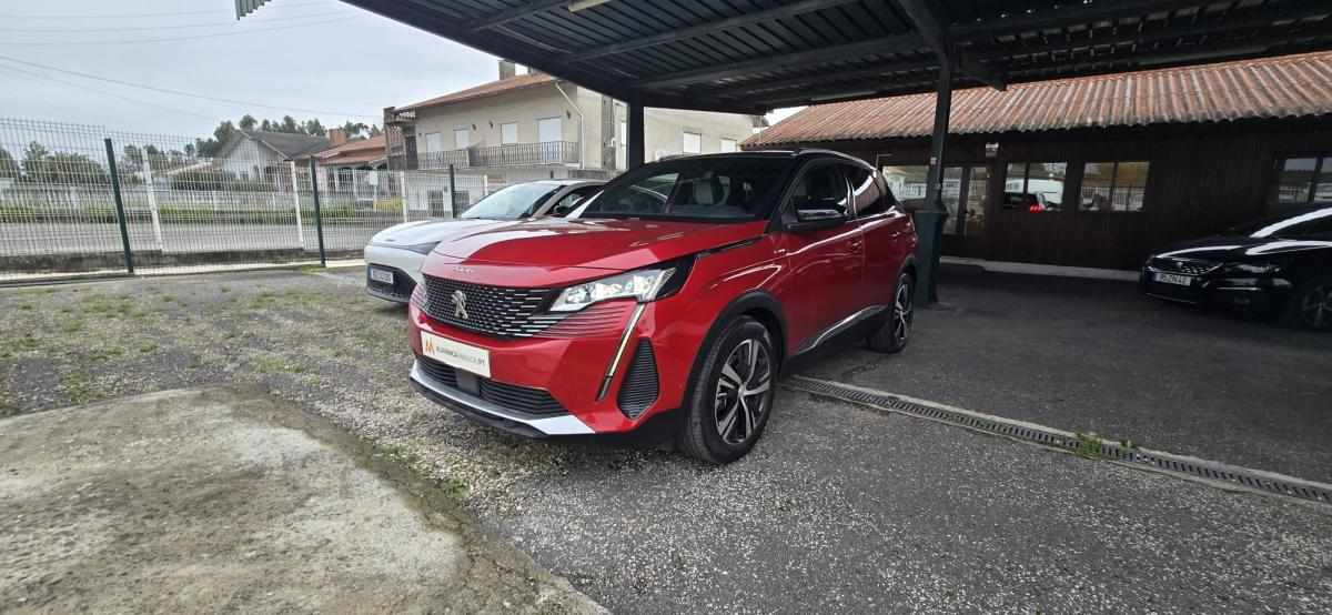 peugeot-3008-1-6-gt-hybrid-11-8-kwh-2021-gasolina-1598cc