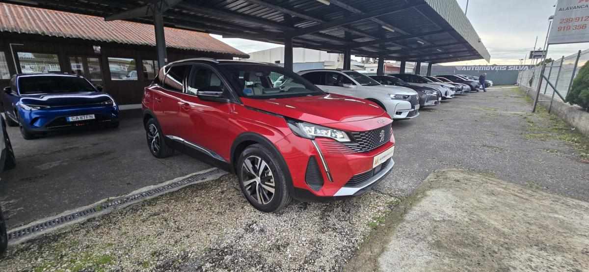 peugeot-3008-1-6-gt-hybrid-11-8-kwh-2021-gasolina-1598cc