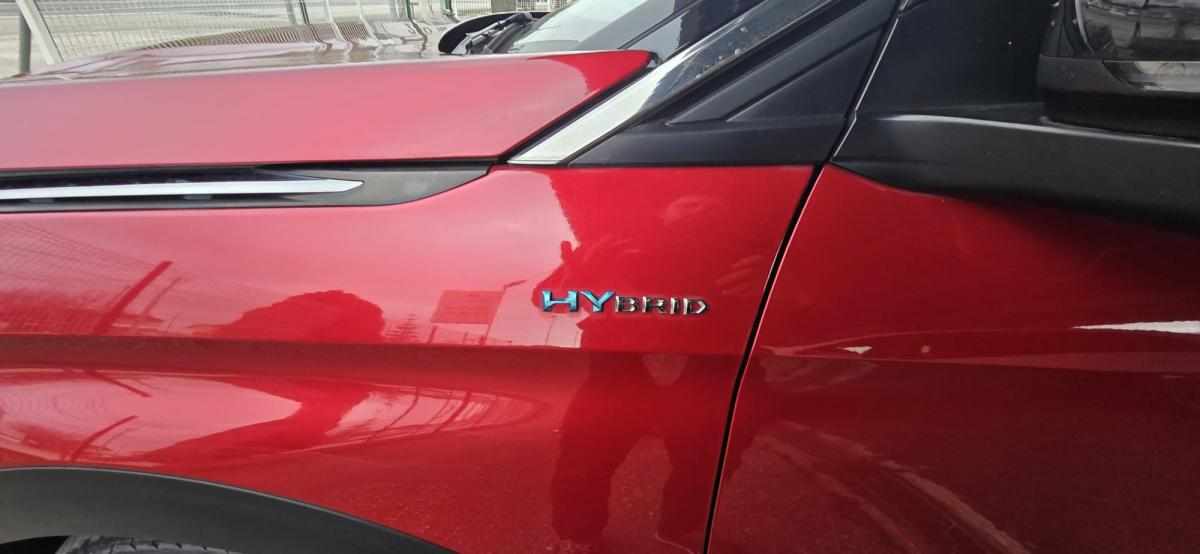 peugeot-3008-1-6-gt-hybrid-11-8-kwh-2021-gasolina-1598cc