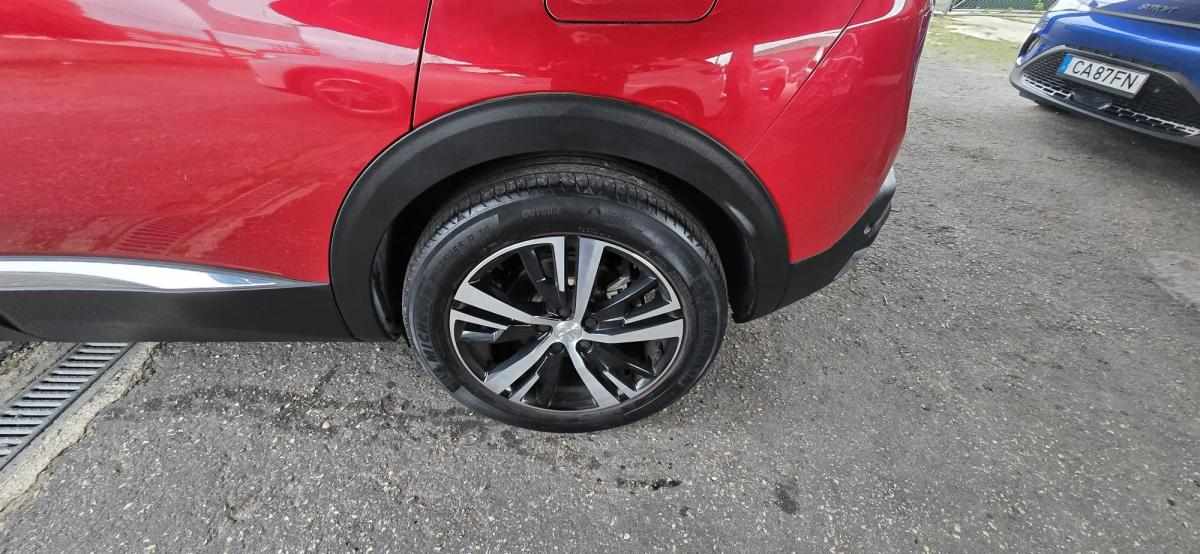 peugeot-3008-1-6-gt-hybrid-11-8-kwh-2021-gasolina-1598cc