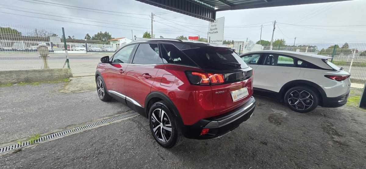 peugeot-3008-1-6-gt-hybrid-11-8-kwh-2021-gasolina-1598cc