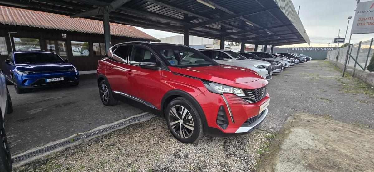 peugeot-3008-1-6-gt-hybrid-11-8-kwh-2021-gasolina-1598cc