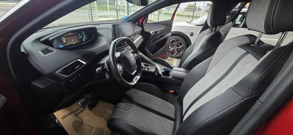 peugeot-3008-1-6-gt-hybrid-11-8-kwh-2021-gasolina-1598cc