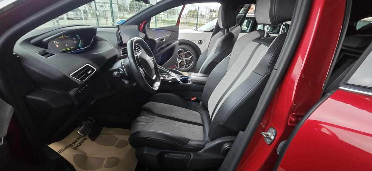 peugeot-3008-1-6-gt-hybrid-11-8-kwh-2021-gasolina-1598cc