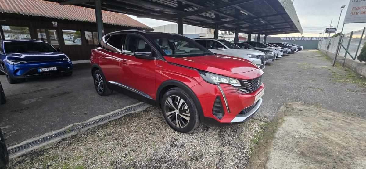 peugeot-3008-1-6-gt-hybrid-11-8-kwh-2021-gasolina-1598cc