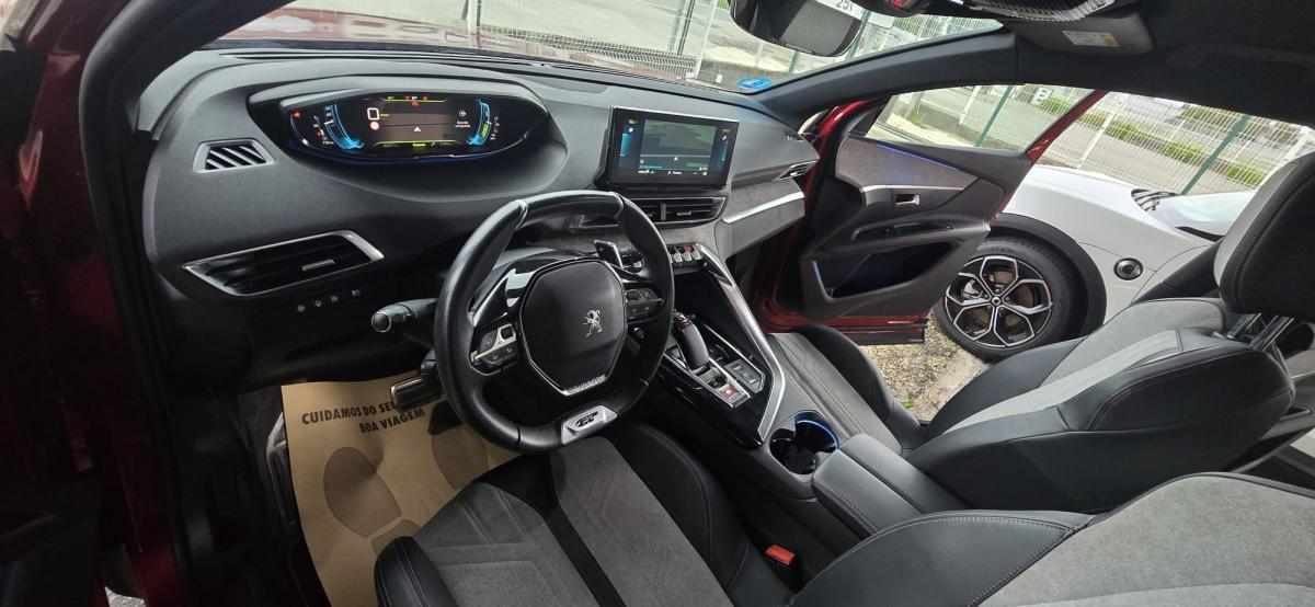 peugeot-3008-1-6-gt-hybrid-11-8-kwh-2021-gasolina-1598cc