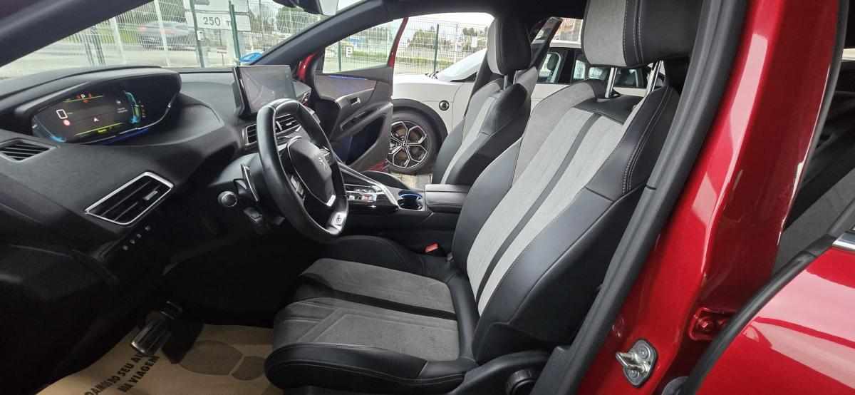 peugeot-3008-1-6-gt-hybrid-11-8-kwh-2021-gasolina-1598cc