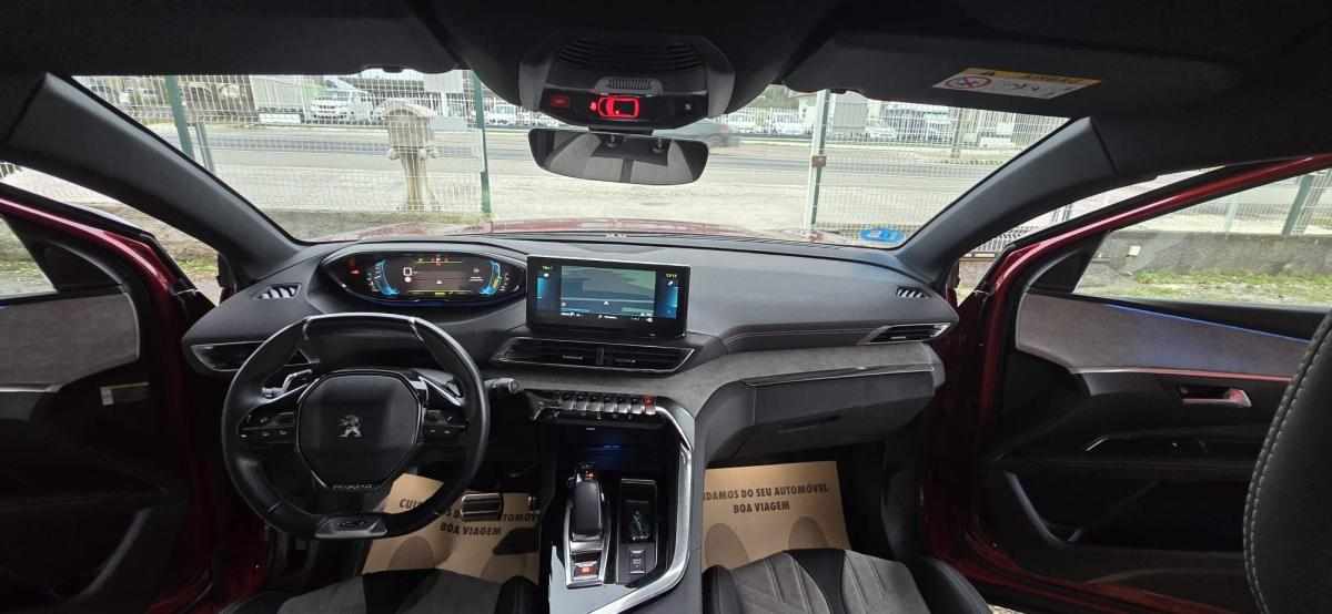 peugeot-3008-1-6-gt-hybrid-11-8-kwh-2021-gasolina-1598cc