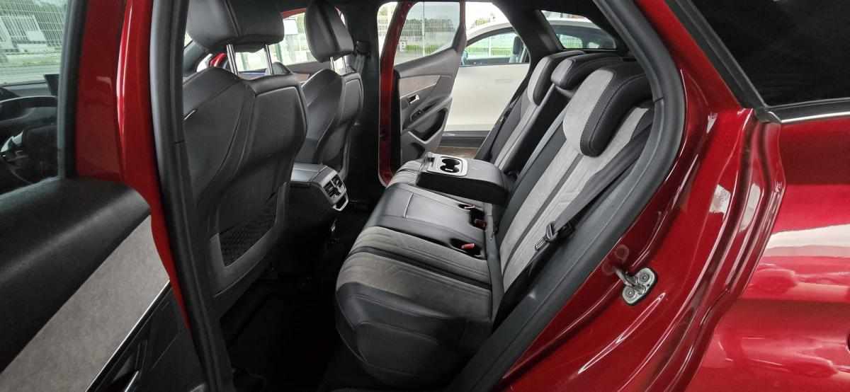 peugeot-3008-1-6-gt-hybrid-11-8-kwh-2021-gasolina-1598cc