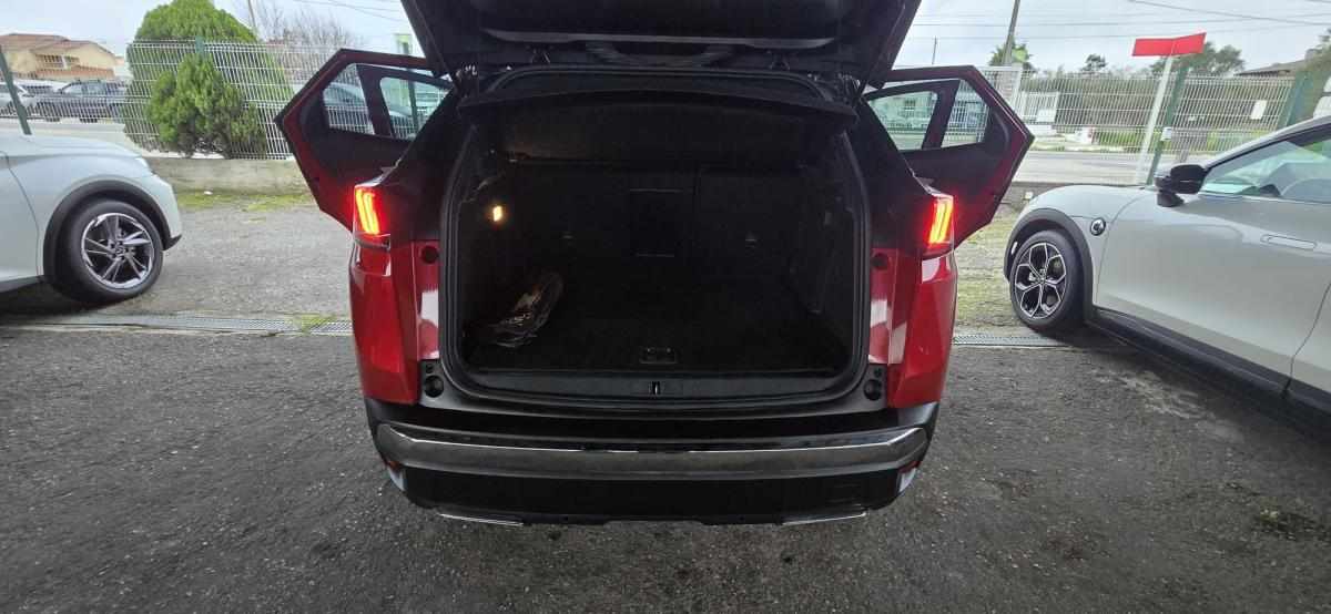 peugeot-3008-1-6-gt-hybrid-11-8-kwh-2021-gasolina-1598cc