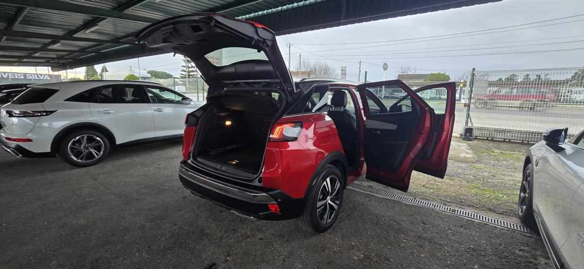 peugeot-3008-1-6-gt-hybrid-11-8-kwh-2021-gasolina-1598cc