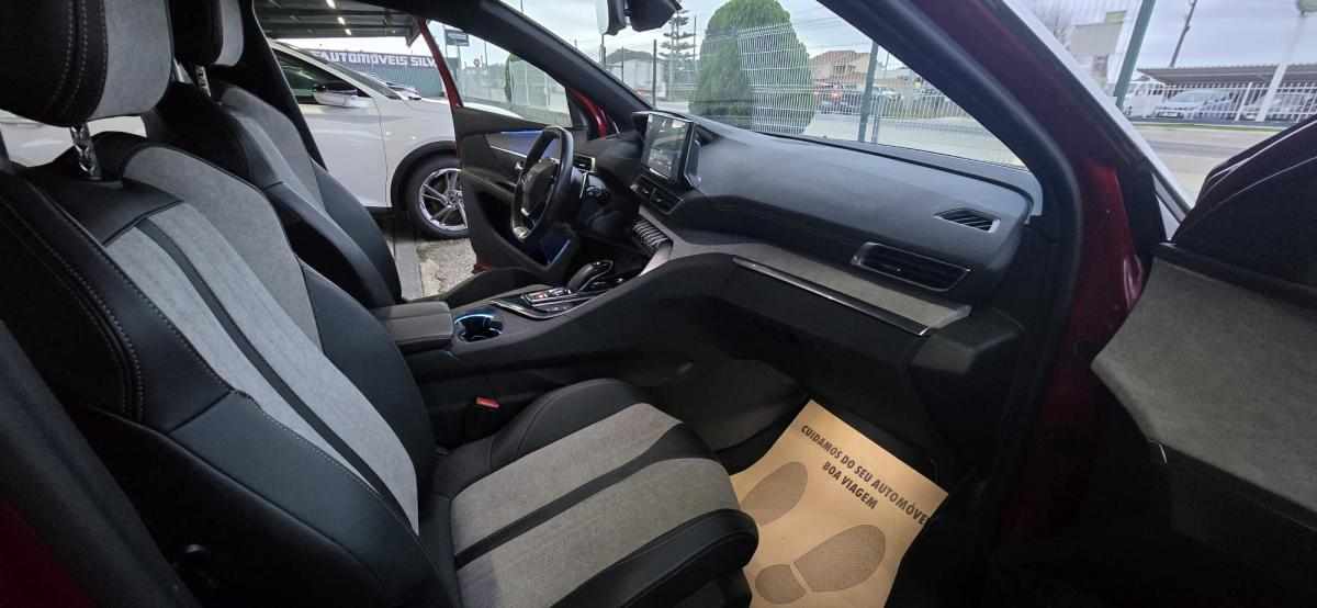 peugeot-3008-1-6-gt-hybrid-11-8-kwh-2021-gasolina-1598cc
