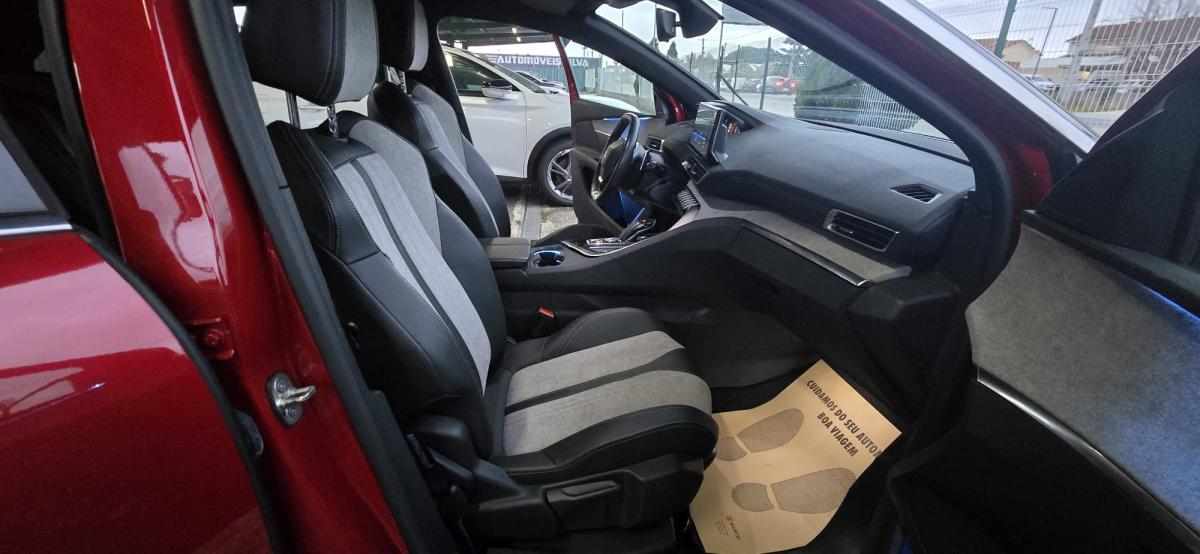 peugeot-3008-1-6-gt-hybrid-11-8-kwh-2021-gasolina-1598cc