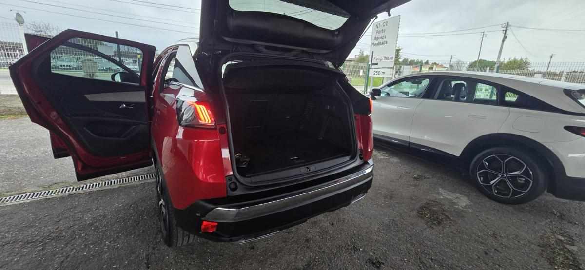 peugeot-3008-1-6-gt-hybrid-11-8-kwh-2021-gasolina-1598cc