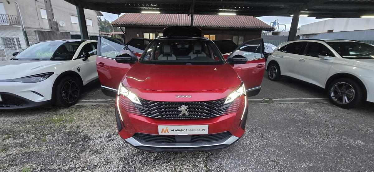 peugeot-3008-1-6-gt-hybrid-11-8-kwh-2021-gasolina-1598cc