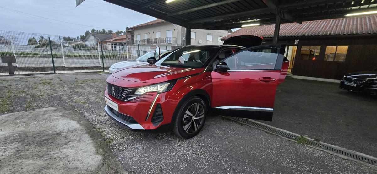 peugeot-3008-1-6-gt-hybrid-11-8-kwh-2021-gasolina-1598cc