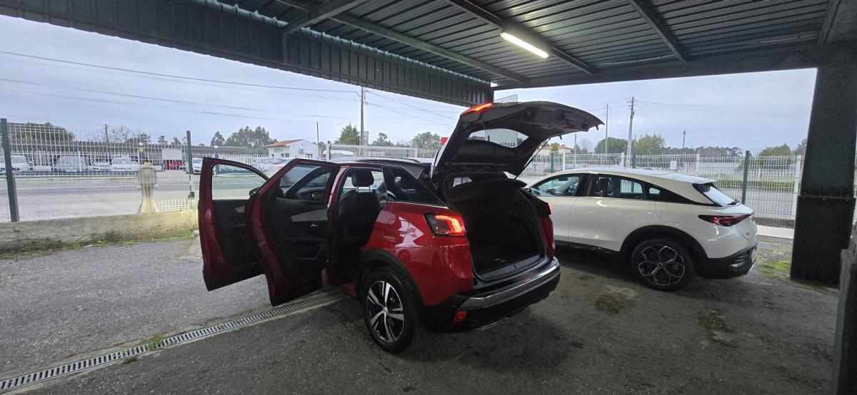peugeot-3008-1-6-gt-hybrid-11-8-kwh-2021-gasolina-1598cc